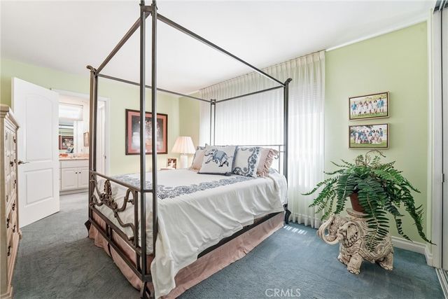 995 N Palo Alto, Orange, CA 92869