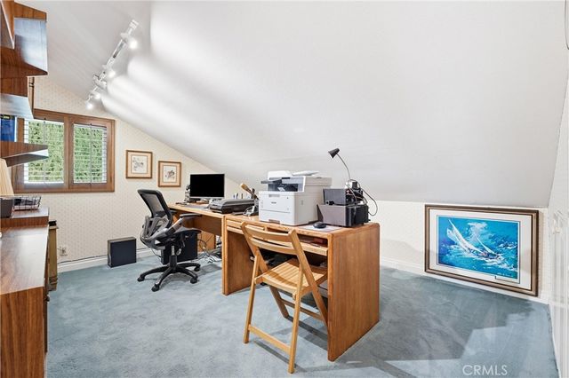 995 N Palo Alto, Orange, CA 92869