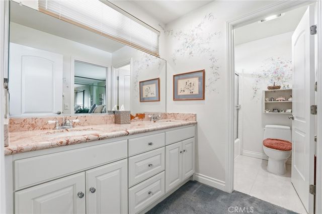 995 N Palo Alto, Orange, CA 92869