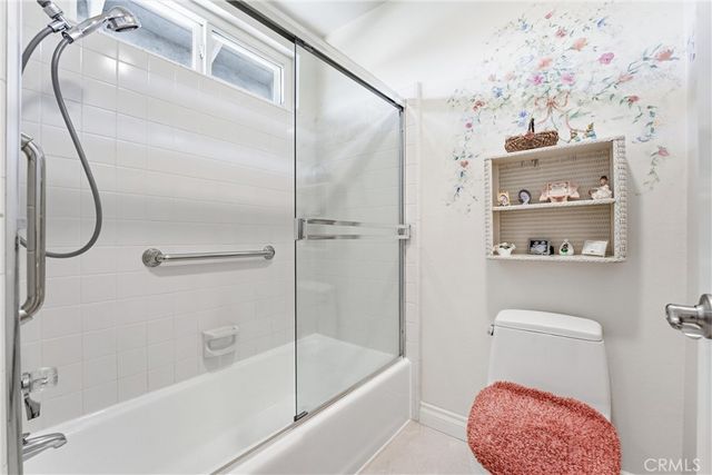 995 N Palo Alto, Orange, CA 92869
