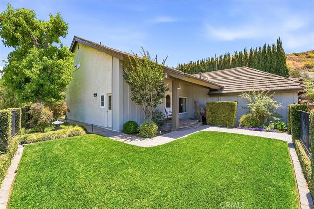 995 N Palo Alto, Orange, CA 92869