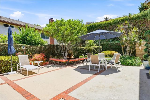 995 N Palo Alto, Orange, CA 92869