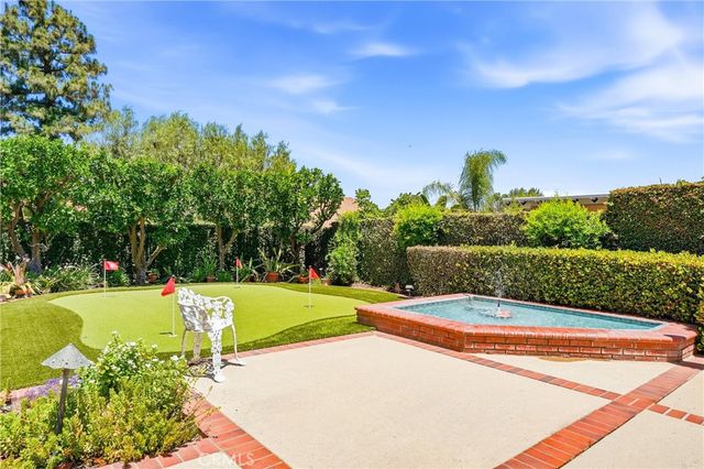 995 N Palo Alto, Orange, CA 92869