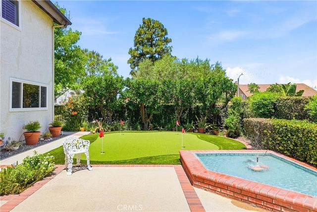 995 N Palo Alto, Orange, CA 92869