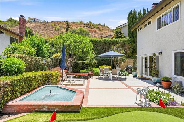 995 N Palo Alto, Orange, CA 92869