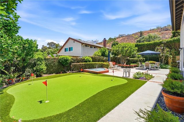 995 N Palo Alto, Orange, CA 92869