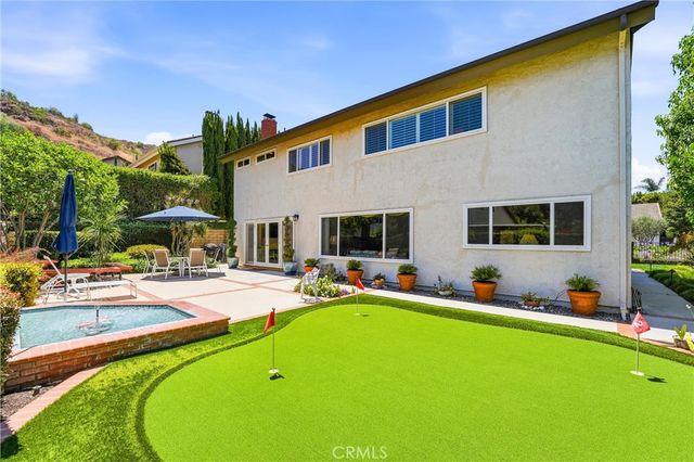 995 N Palo Alto, Orange, CA 92869