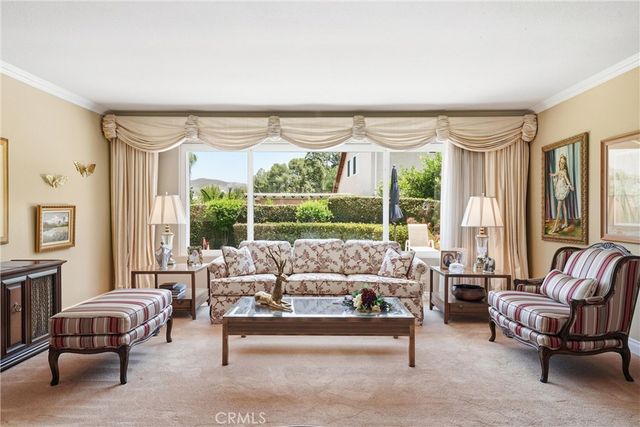 995 N Palo Alto, Orange, CA 92869