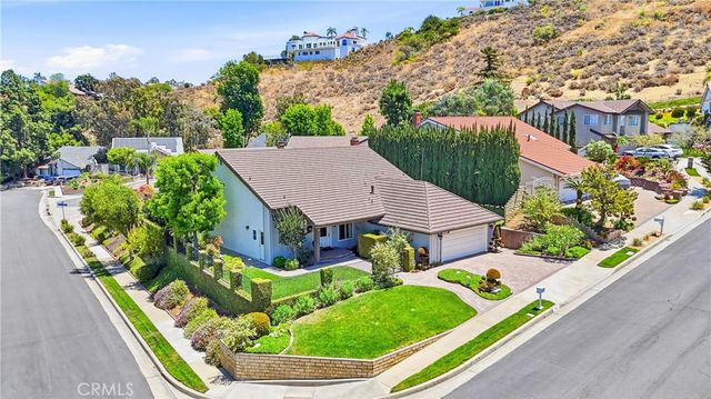 995 N Palo Alto, Orange, CA 92869