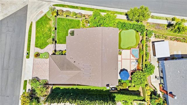 995 N Palo Alto, Orange, CA 92869