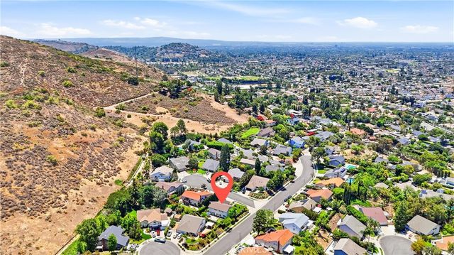 995 N Palo Alto, Orange, CA 92869