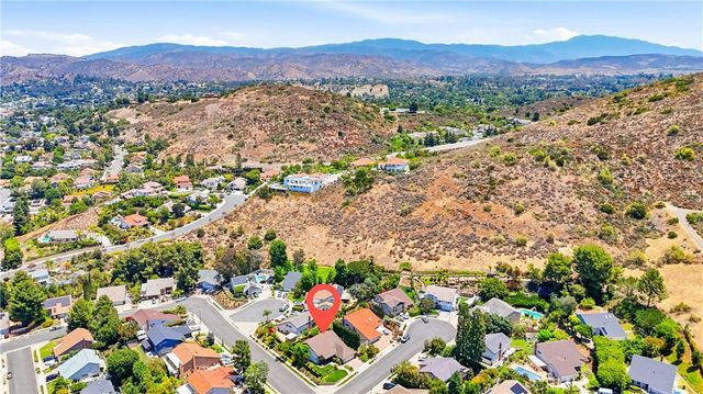 995 N Palo Alto, Orange, CA 92869