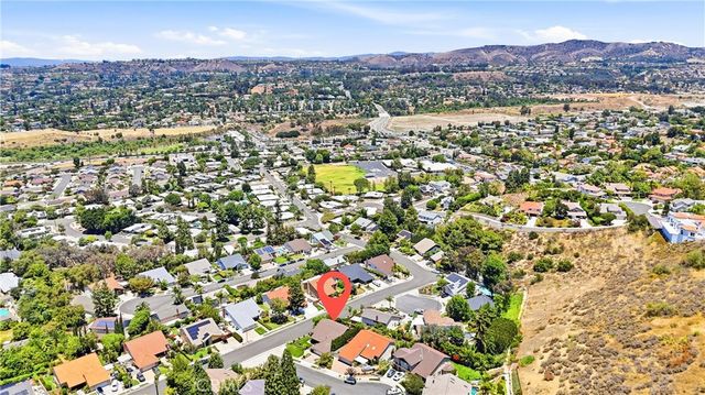 995 N Palo Alto, Orange, CA 92869