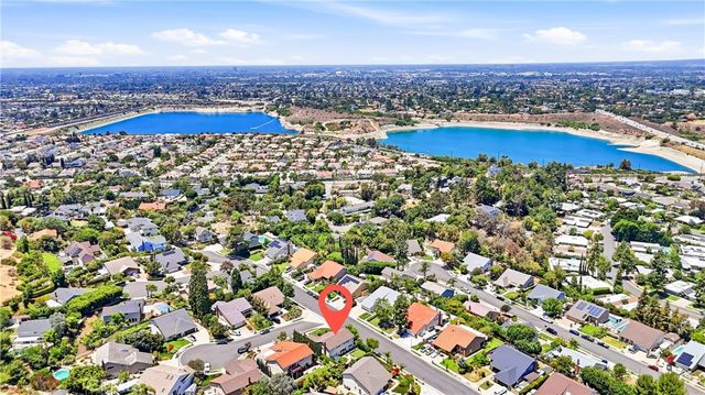 995 N Palo Alto, Orange, CA 92869