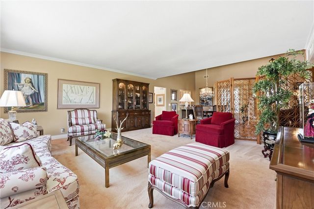 995 N Palo Alto, Orange, CA 92869
