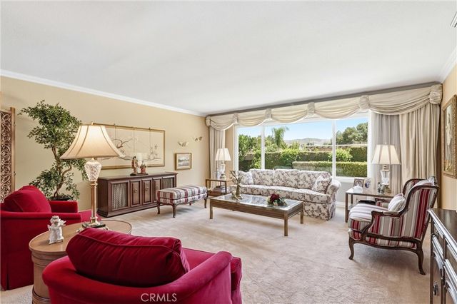 995 N Palo Alto, Orange, CA 92869