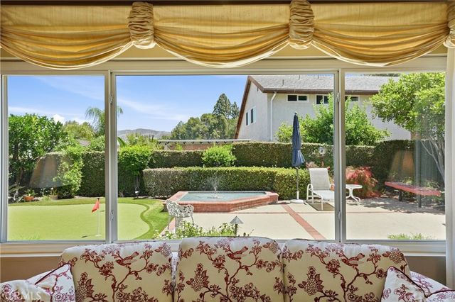 995 N Palo Alto, Orange, CA 92869