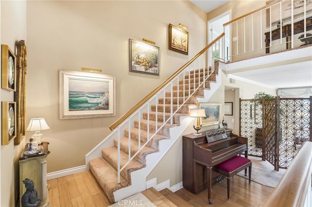 995 N Palo Alto, Orange, CA 92869