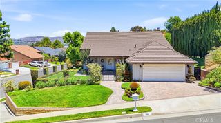 995 N Palo Alto, Orange, CA 92869