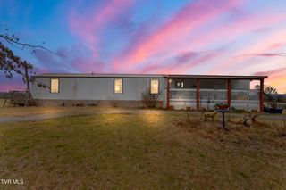 214 Telford New Victory Rd, Telford, TN 37690