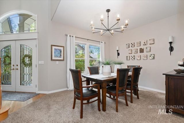 552 E River Quarry Ct., Eagle, ID 83616