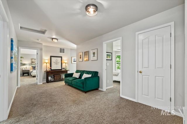 552 E River Quarry Ct., Eagle, ID 83616