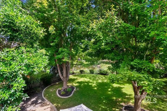 552 E River Quarry Ct., Eagle, ID 83616