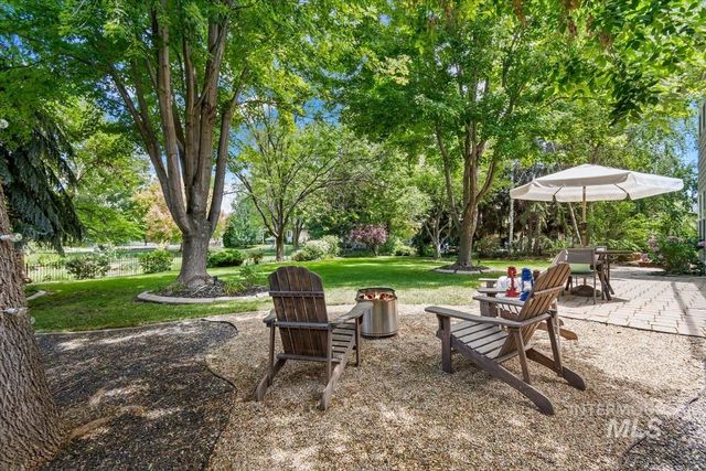552 E River Quarry Ct., Eagle, ID 83616