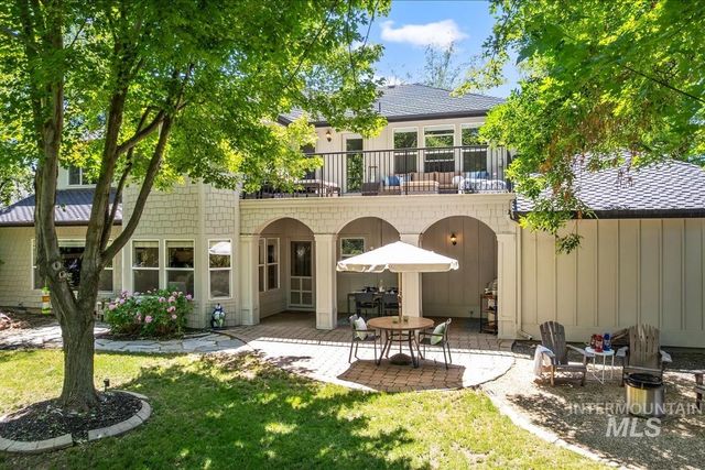 552 E River Quarry Ct., Eagle, ID 83616