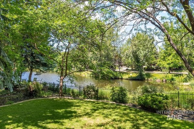 552 E River Quarry Ct., Eagle, ID 83616