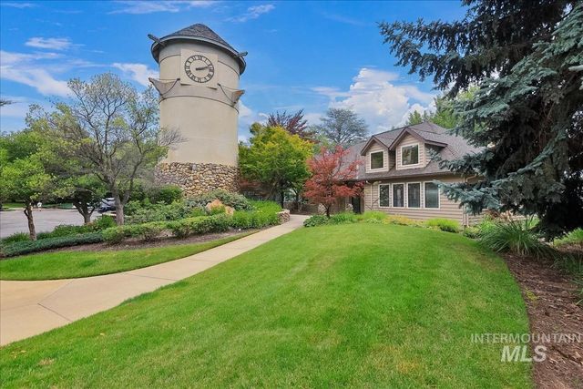 552 E River Quarry Ct., Eagle, ID 83616