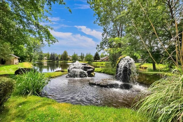 552 E River Quarry Ct., Eagle, ID 83616