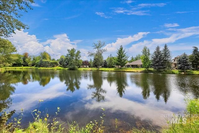 552 E River Quarry Ct., Eagle, ID 83616