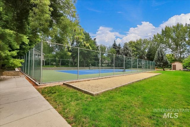 552 E River Quarry Ct., Eagle, ID 83616
