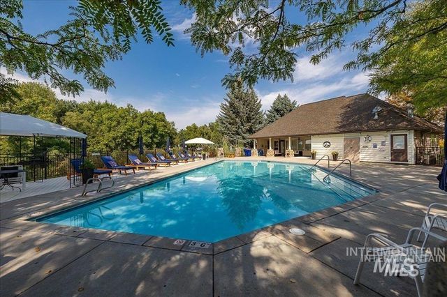 552 E River Quarry Ct., Eagle, ID 83616
