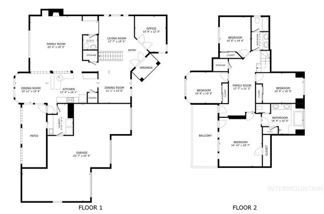 552 E River Quarry Ct., Eagle, ID 83616
