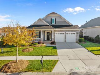 15029 Reese Finley Lane, Cornelius, NC 28031