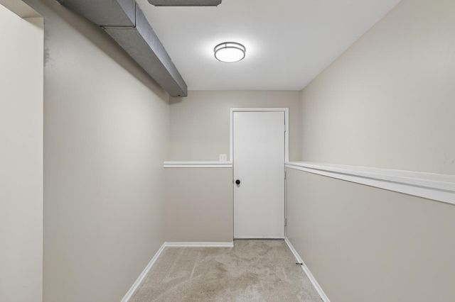 116 Knoll Circle E, Burnsville, MN 55337