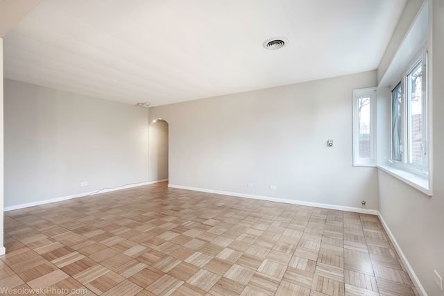 7210 Oak Avenue 4SW, River Forest, IL 60305