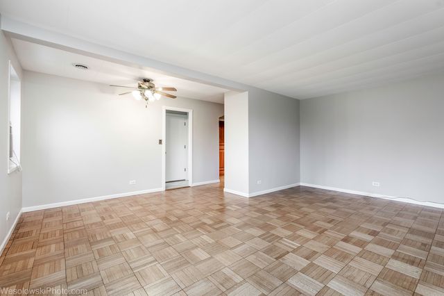 7210 Oak Avenue 4SW, River Forest, IL 60305