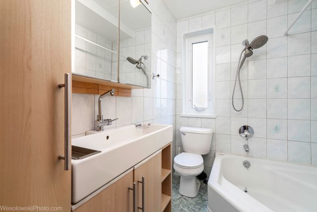 7210 Oak Avenue 4SW, River Forest, IL 60305