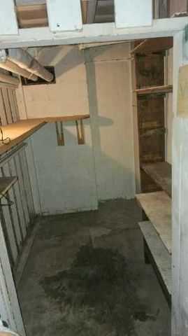 7210 Oak Avenue 4SW, River Forest, IL 60305