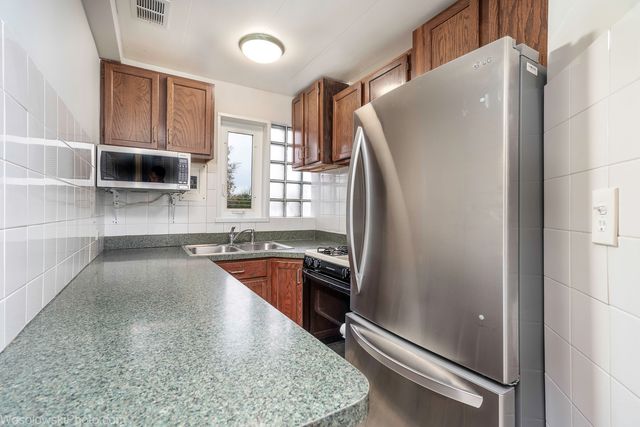 7210 Oak Avenue 4SW, River Forest, IL 60305