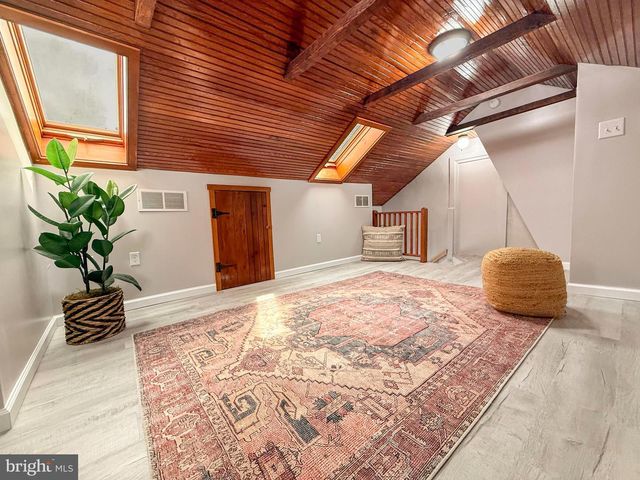 89 RACE ST, Bechtelsville, PA 19505