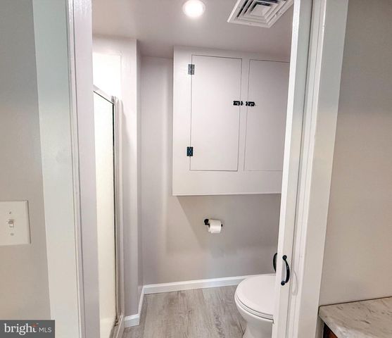89 RACE ST, Bechtelsville, PA 19505