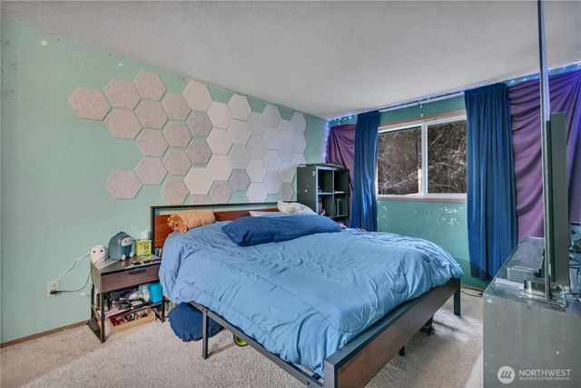 20327 W Richmond Road, Bothell, WA 98021