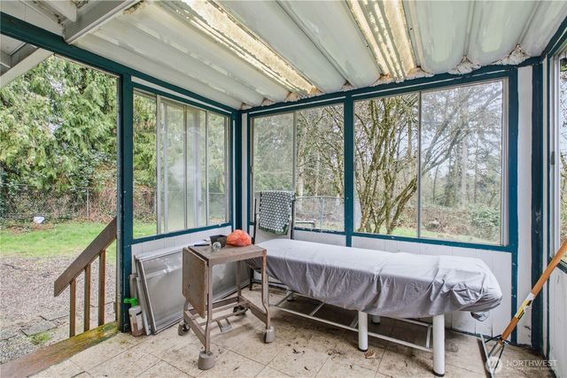 20327 W Richmond Road, Bothell, WA 98021