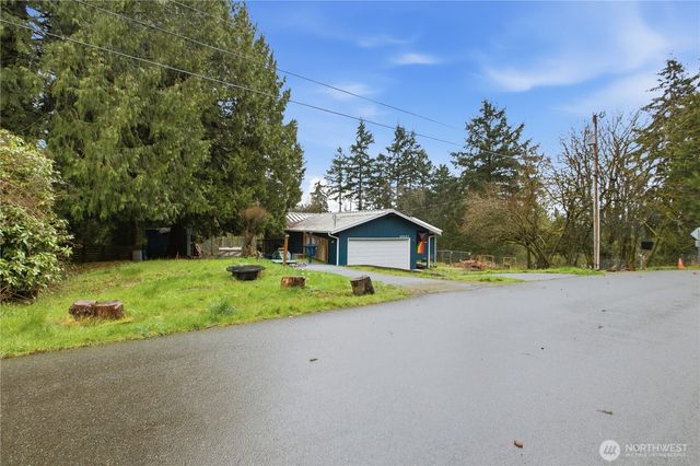 20327 W Richmond Road, Bothell, WA 98021
