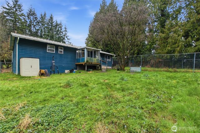 20327 W Richmond Road, Bothell, WA 98021