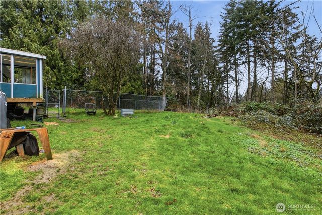 20327 W Richmond Road, Bothell, WA 98021